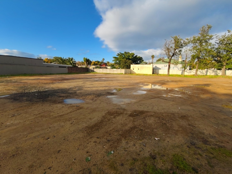  Bedroom Property for Sale in Wellington Central Western Cape